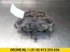 Etrier de frein (pince) avant droit d'un Iveco New Daily 2013