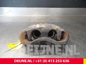 Used Front brake calliper, right Iveco Daily Price on request offered by van Deijne Onderdelen Uden B.V.