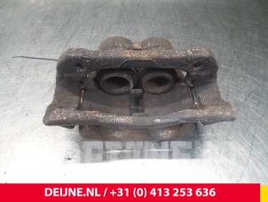 Used Front brake calliper, right Peugeot Expert Price on request offered by van Deijne Onderdelen Uden B.V.