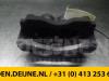 Renault Master IV (FV) 2.3 dCi 145 16V FWD Zacisk hamulcowy prawy przód