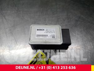 Usados Sensor Esp Duo Mercedes Vito (639.6) 2.2 110 CDI 16V Euro 5 Precio € 18,15 IVA incluido ofrecido por van Deijne Onderdelen Uden B.V.