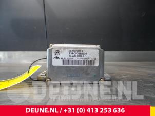 Used Esp Duo Sensor Volkswagen Transporter Price € 36,30 Inclusive VAT offered by van Deijne Onderdelen Uden B.V.