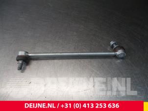 Used Front anti-roll bar Volkswagen Crafter (SY) 2.0 TDI Price € 18,15 Inclusive VAT offered by van Deijne Onderdelen Uden B.V.