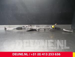Gebrauchte Lenkgetriebe Servo Volkswagen Crafter (SY) 2.0 TDI Preis € 726,00 Mit Mehrwertsteuer angeboten von van Deijne Onderdelen Uden B.V.