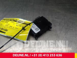 Used Steering box sensor Volkswagen Caddy Price € 12,10 Inclusive VAT offered by van Deijne Onderdelen Uden B.V.