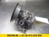 Power steering pump from a Audi A6 2008
