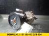 Power steering pump from a Ford Transit Custom, Ch.Cab./Pick-up, 2011 2012