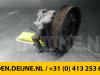 Pompa wspomagania kierownicy z Opel Combo, 2012 / 2018 1.6 CDTI 16V, Dostawczy, Diesel, 1.598cc, 77kW (105pk), FWD, A16FDH, 2012-02 / 2018-12 2012