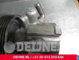 Used Power steering pump Fiat Qubo 1.3 D 16V Multijet Price € 60,50 Inclusive VAT offered by van Deijne Onderdelen Uden B.V.