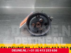 Usados Bomba de dirección asistida Fiat Doblo (263) 2.0 D Multijet Precio € 72,60 IVA incluido ofrecido por van Deijne Onderdelen Uden B.V.