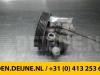 Bomba de dirección asistida de un Fiat Doblo (263) 2.0 D Multijet 2010