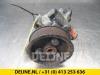Iveco New Daily Power steering pump