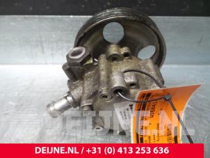 Usados Bomba de dirección asistida Citroen Berlingo Precio € 48,40 IVA incluido ofrecido por van Deijne Onderdelen Uden B.V.