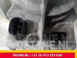 Used Power steering pump Citroen Berlingo Price € 90,75 Inclusive VAT offered by van Deijne Onderdelen Uden B.V.
