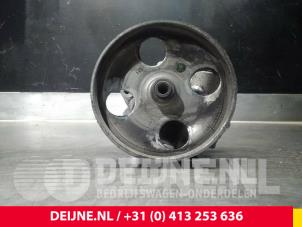 Used Power steering pump Citroen Jumpy Price € 90,75 Inclusive VAT offered by van Deijne Onderdelen Uden B.V.