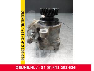 Gebrauchte Lenkkraftverstärker Pumpe Mitsubishi Canter Preis € 302,50 Mit Mehrwertsteuer angeboten von van Deijne Onderdelen Uden B.V.