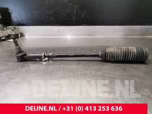 Used Tie rod, left Ford Transit Custom Price € 42,35 Inclusive VAT offered by van Deijne Onderdelen Uden B.V.