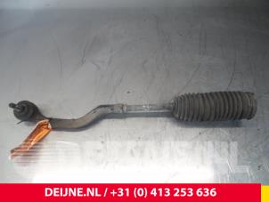 Used Tie rod, left Opel Vivaro Price € 24,20 Inclusive VAT offered by van Deijne Onderdelen Uden B.V.