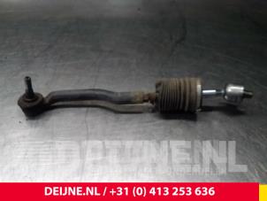 Gebrauchte Spurstange links Nissan NV200 Preis € 24,20 Mit Mehrwertsteuer angeboten von van Deijne Onderdelen Uden B.V.