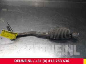 Gebrauchte Spurstange links Renault Master Preis € 36,30 Mit Mehrwertsteuer angeboten von van Deijne Onderdelen Uden B.V.