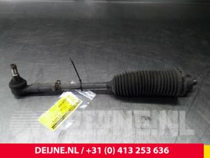 Used Tie rod, right Mercedes Sprinter Price € 48,40 Inclusive VAT offered by van Deijne Onderdelen Uden B.V.