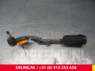 Used Tie rod, right Opel Movano (4A1; 4A2; 4B2; 4B3; 4C2; 4C3) 2.5 CDTI 16V DPF Price € 24,20 Inclusive VAT offered by van Deijne Onderdelen Uden B.V.