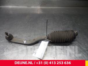 Used Tie rod, right Opel Movano Price € 48,40 Inclusive VAT offered by van Deijne Onderdelen Uden B.V.
