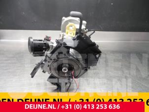 Used Steering column Renault Kangoo Express (FW) 1.5 dCi 110 Price on request offered by van Deijne Onderdelen Uden B.V.