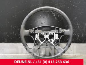 Used Airbag set + module Toyota HiAce (LH/RHZ10/11) 2.5 D Price on request offered by van Deijne Onderdelen Uden B.V.