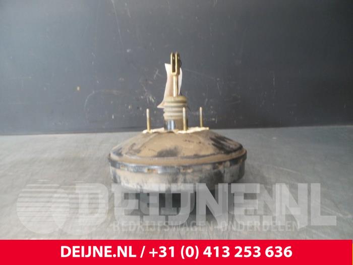 Usagé Servo frein Iveco New Daily III 40C14 Prix € 42,35 Prix TTC proposé par van Deijne Onderdelen Uden B.V.