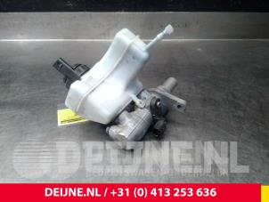 Begagnade Huvudcylinder Audi Q3 (8UB/8UG) 2.0 16V TFSI 170 Quattro Pris € 60,00 Marginaltabell erbjuds av van Deijne Onderdelen Uden B.V.