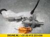 Ford Fiesta 6 (JA8) 1.0 EcoBoost 12V 100 Hauptbremszylinder