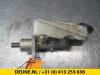Master cylinder from a Ford Focus 2008