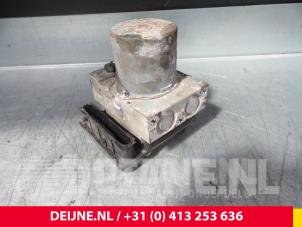 Bloc ABS d'un Ford Transit 2012