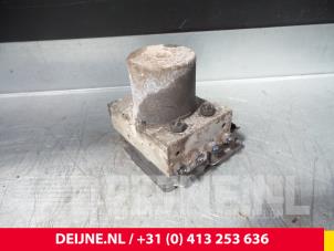 Bloc ABS d'un Ford Transit 2012