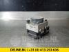 Fiat Fiorino 08- ABS Pumpe