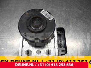 Used ABS pump Fiat Doblo Price € 121,00 Inclusive VAT offered by van Deijne Onderdelen Uden B.V.