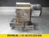 ABS pump from a Renault Master 2006