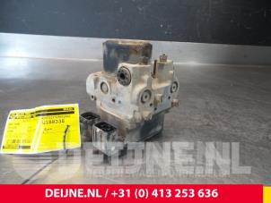 Used ABS pump Toyota Dyna 100/150 3.0D-4D 16V Price € 242,00 Inclusive VAT offered by van Deijne Onderdelen Uden B.V.