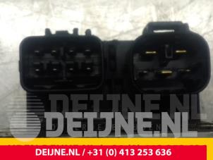 Used ABS pump Toyota Hiace Price € 121,00 Inclusive VAT offered by van Deijne Onderdelen Uden B.V.