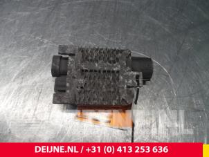 Used Cooling fin relay Ford Transit Price on request offered by van Deijne Onderdelen Uden B.V.