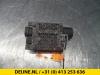 Ford Transit 06- Cooling fin relay