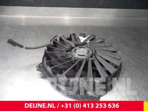Used Cooling fans Peugeot Expert Price € 30,25 Inclusive VAT offered by van Deijne Onderdelen Uden B.V.