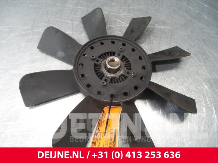 Gebrauchte RI Scheibe Intelligent Nissan Trade Preis € 60,50 Mit Mehrwertsteuer angeboten von van Deijne Onderdelen Uden B.V.