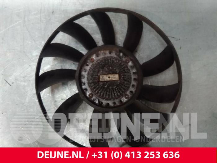 Gebrauchte RI Scheibe Intelligent Skoda Superb (3U4) 2.0 TDI 16V Preis € 60,00 Margenregelung angeboten von van Deijne Onderdelen Uden B.V.