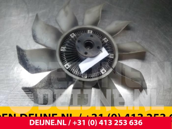 Gebrauchte RI Scheibe Intelligent Mitsubishi Canter Preis € 90,75 Mit Mehrwertsteuer angeboten von van Deijne Onderdelen Uden B.V.