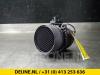 Volkswagen Transporter T6 2.0 TDI DRF Compteur de masse d'air