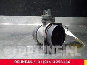 Usagé Dosimètre à air Volkswagen Transporter Prix € 19,36 Prix TTC proposé par van Deijne Onderdelen Uden B.V.