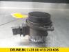 Fiat Fiorino 08- Luftmengenmesser