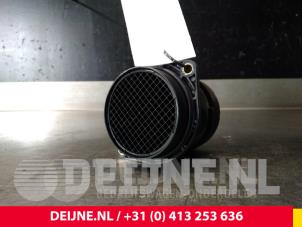 Usados Medidor de flujo de aire Hyundai H300 Precio € 30,25 IVA incluido ofrecido por van Deijne Onderdelen Uden B.V.